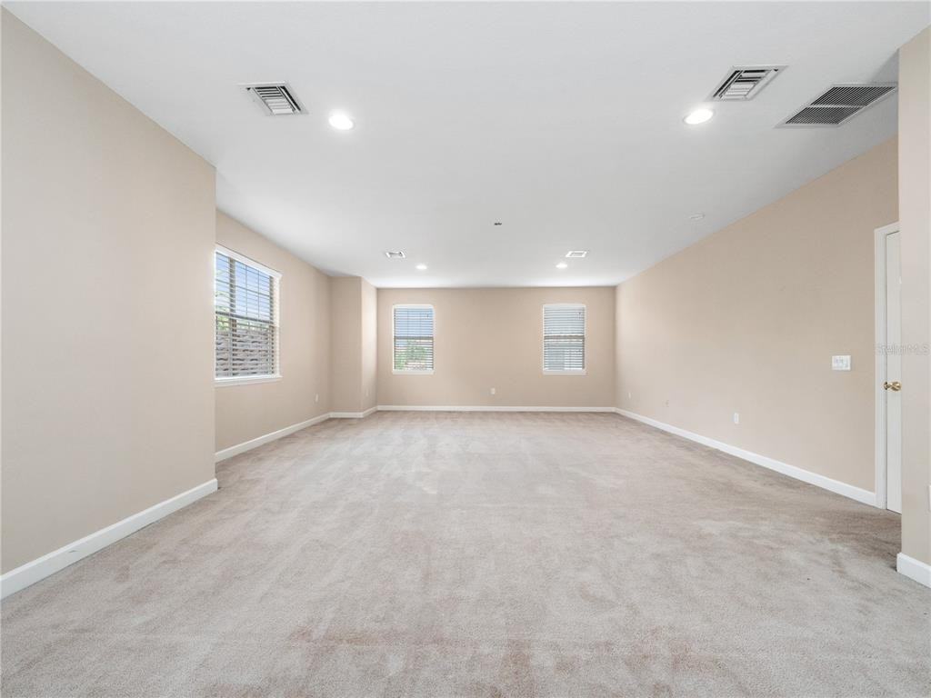 488 Chelsea Avenue #488 - Photo 7 of 47