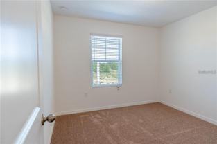 338 Madison Drive #338 - Photo 1 of 1