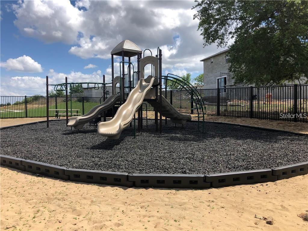 338 Madison Drive #338 - Photo 2 of 22