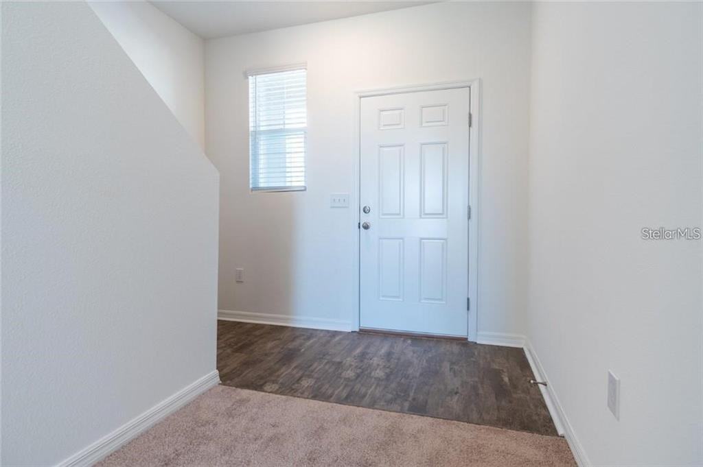 338 Madison Drive #338 - Photo 3 of 22