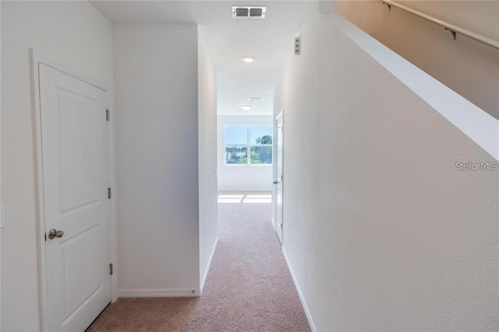 338 Madison Drive #338 - Photo 4 of 22