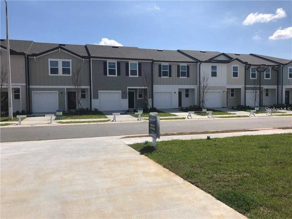 338 Madison Drive #338 - Photo 5 of 22