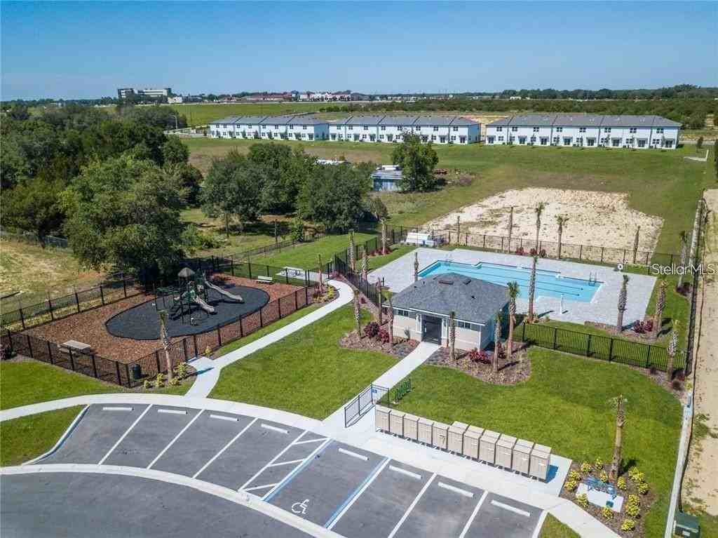 338 Madison Drive #338 - Photo 7 of 22