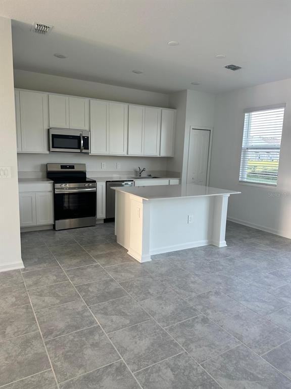 2772 Pierr St #2772 - Photo 3 of 15