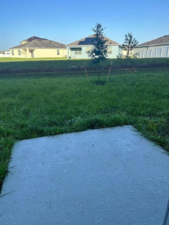 2772 Pierr St #2772 - Photo 5 of 15