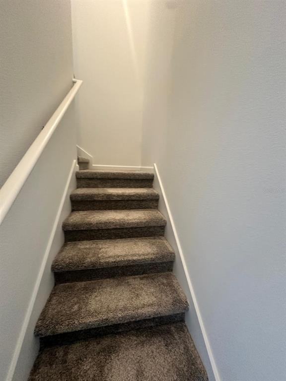 2772 Pierr St #2772 - Photo 7 of 15