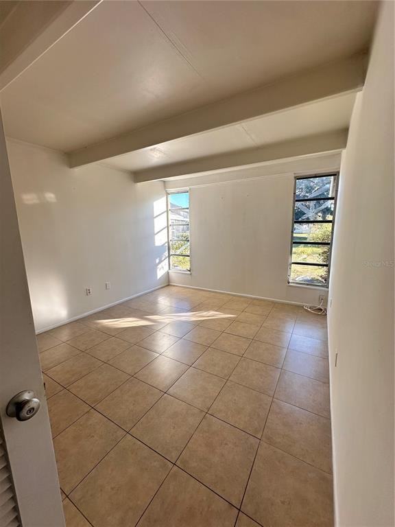 4719 Club Cir #4719 - Photo 4 of 13