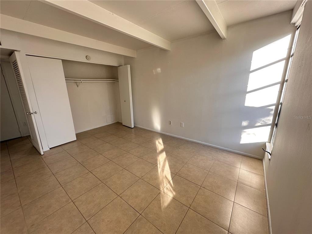 4719 Club Cir #4719 - Photo 5 of 13