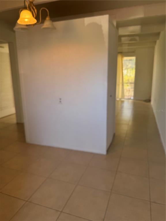 4719 Club Cir #4719 - Photo 6 of 13