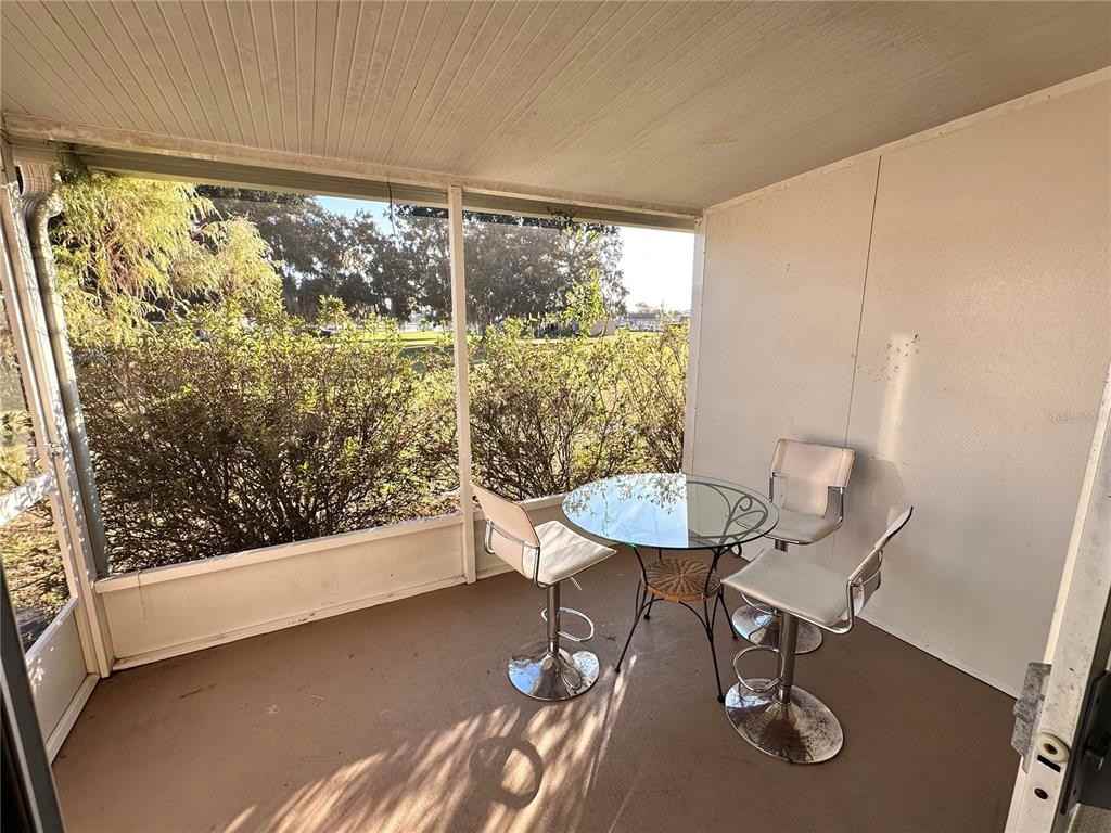 4719 Club Cir #4719 - Photo 7 of 13