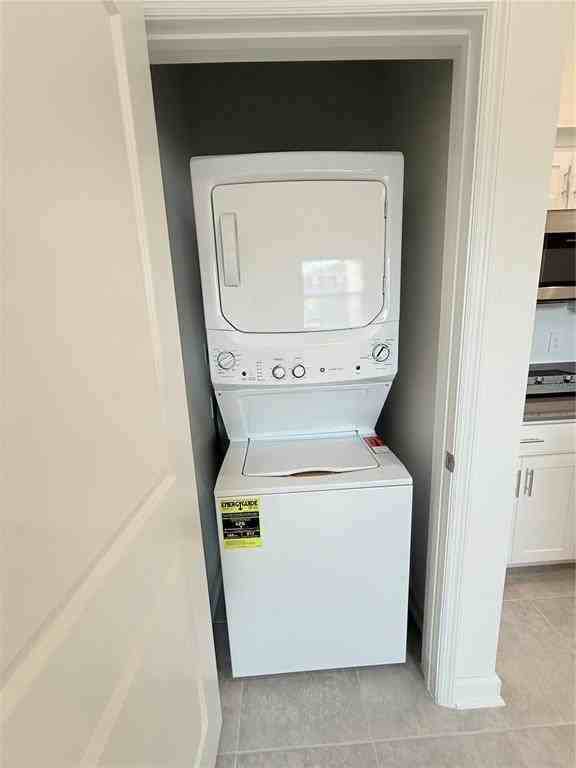 5011 Barnet Dr #5011 - Photo 3 of 25