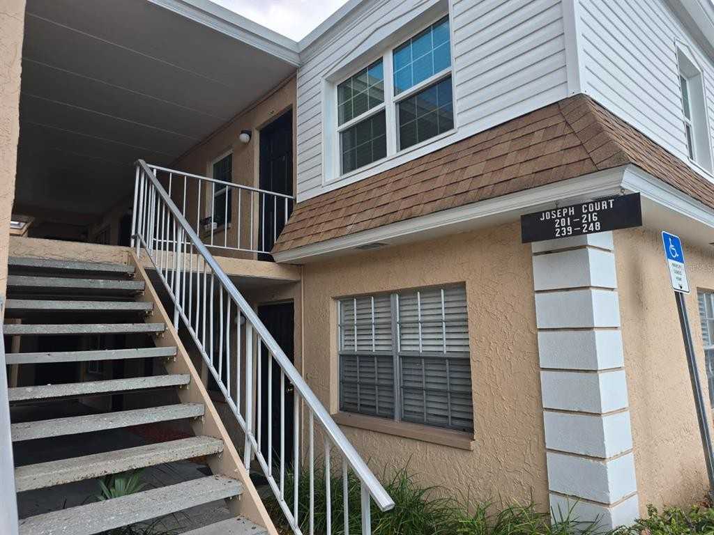 4701 Joseph Court #4701-248 - Photo 2 of 28