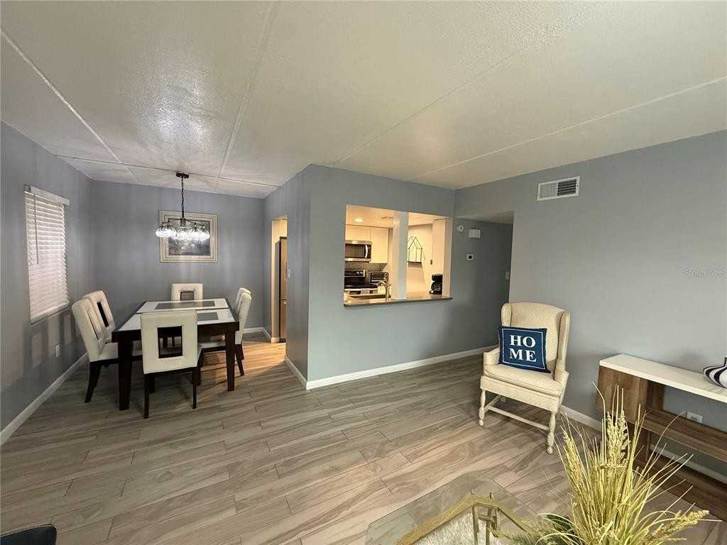 4701 Joseph Court #4701-248 - Photo 6 of 28