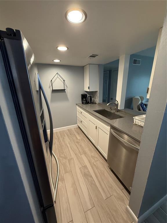 4701 Joseph Court #4701-248 - Photo 7 of 28