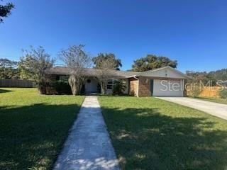 6152 Yarrow Court #6152