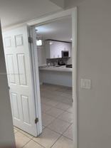 13787 Southwest 66th Street - Photo 1 of 1