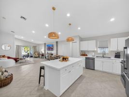 featured image of 2757 Southwest Versailles Terrace #2757