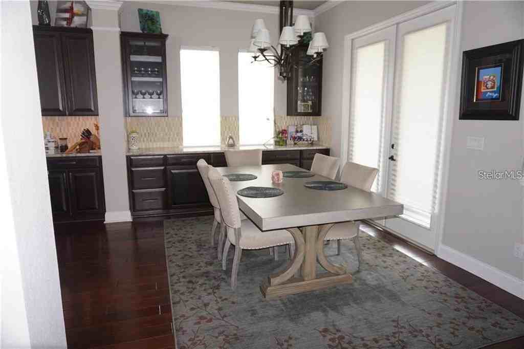 8631 Laureate Boulevard #8631