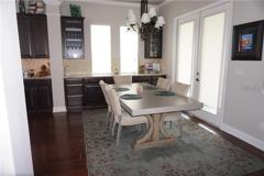 8631 Laureate Boulevard #8631 - Photo 1 of 1