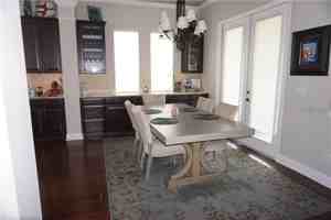 featured image of 8631 Laureate Boulevard #8631