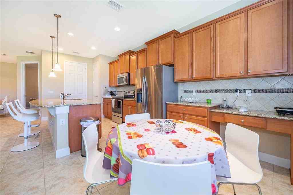 11918 Autumn Fern Ln #11918 - Photo 3 of 36
