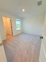 featured image of 17602 Pleasantview Boulevard #17602