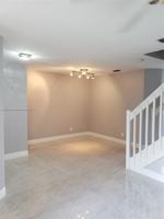 featured image of 20886 Northwest 2nd Street