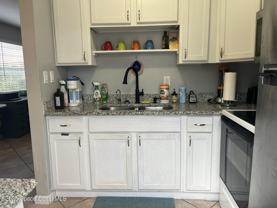 415 Madison Avenue - Photo 1 of 1