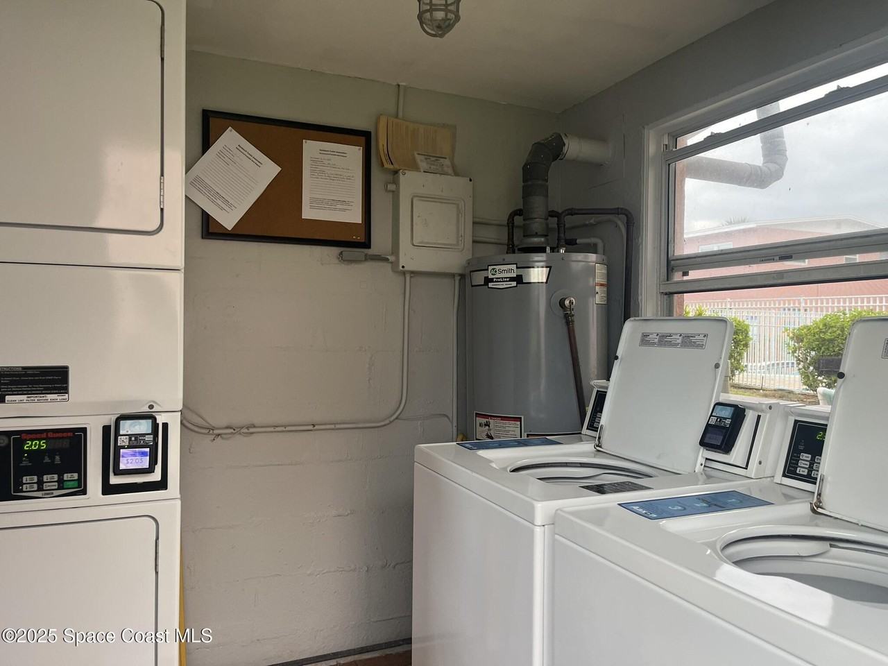 415 Madison Ave #415I102 - Photo 2 of 29