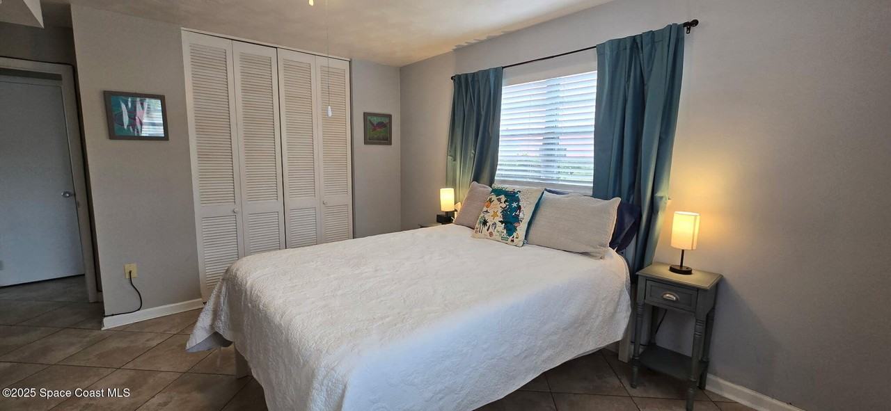 415 Madison Ave #415I102 - Photo 6 of 29