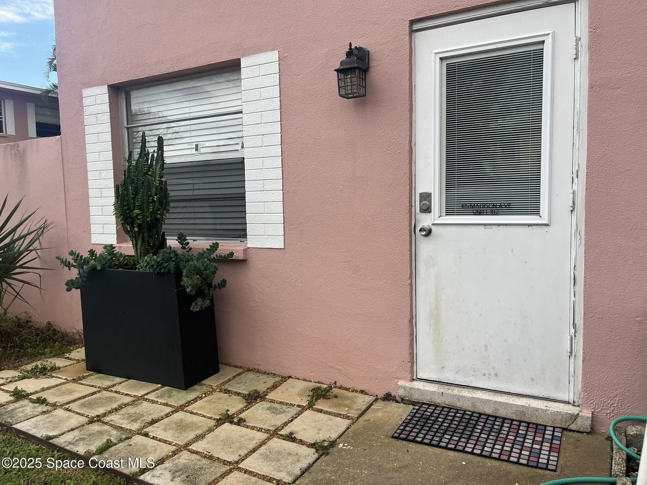 415 Madison Ave #415I102 - Photo 7 of 29