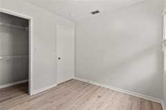 7021 Blossom Avenue #7021 - Photo 1 of 1