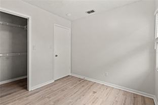 7021 Blossom Avenue #7021 - Photo 1 of 1