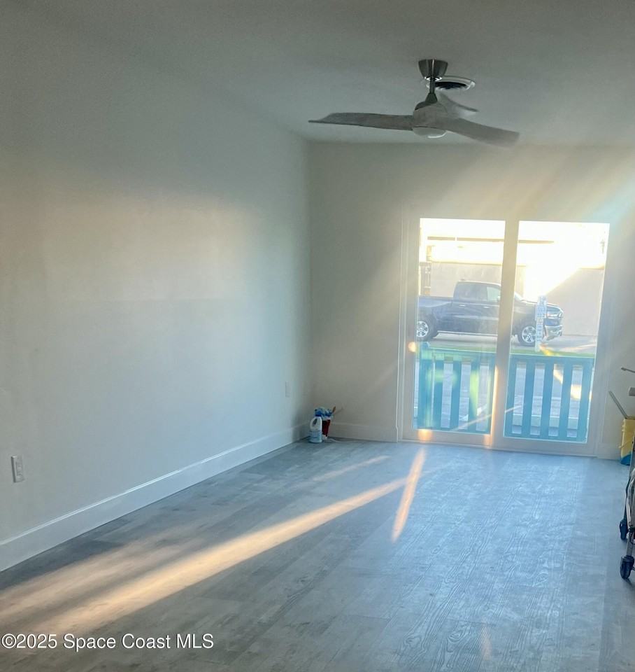 351 Taylor Ave #351E4 - Photo 4 of 4