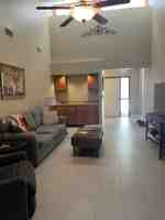 featured image of 1107 Golf Club Court #1107