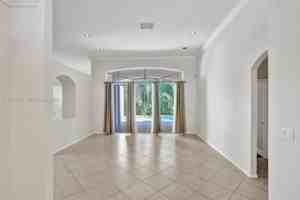 featured image of 345 Southwest 188th Avenue