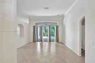 345 Southwest 188th Avenue - Photo 1 of 1