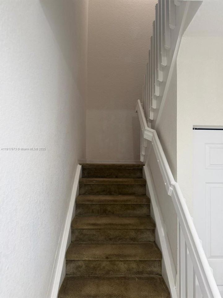 3972 Sw 149th Pl #3972-3972 - Photo 2 of 26