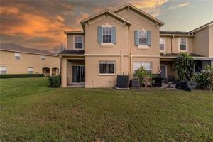 featured image of 17533 Stinchar Drive #17533