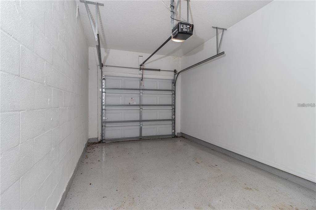 17533 Stinchar Dr #17533 - Photo 3 of 48