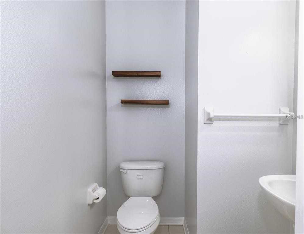 17533 Stinchar Dr #17533 - Photo 4 of 48