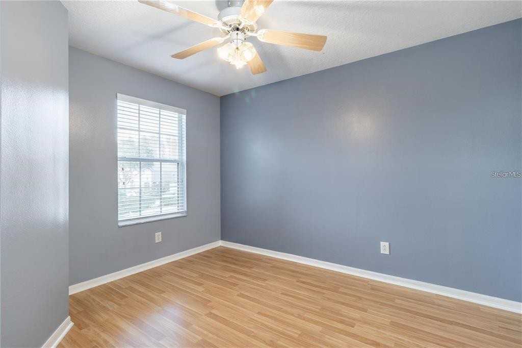 17533 Stinchar Dr #17533 - Photo 5 of 48