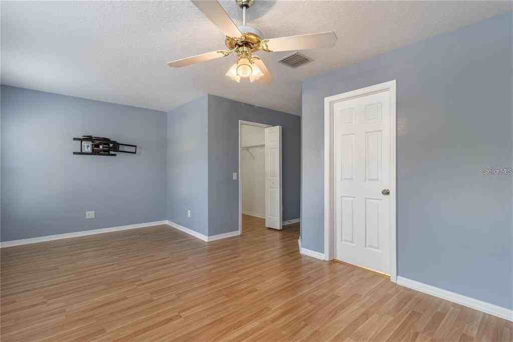 17533 Stinchar Dr #17533 - Photo 6 of 48