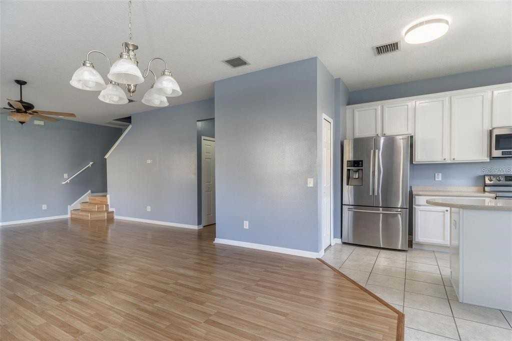 17533 Stinchar Dr #17533 - Photo 7 of 48