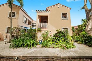 11840 Southwest 80th Street - Photo 1 of 1