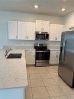 featured image of 6274 Shiner Street #6274