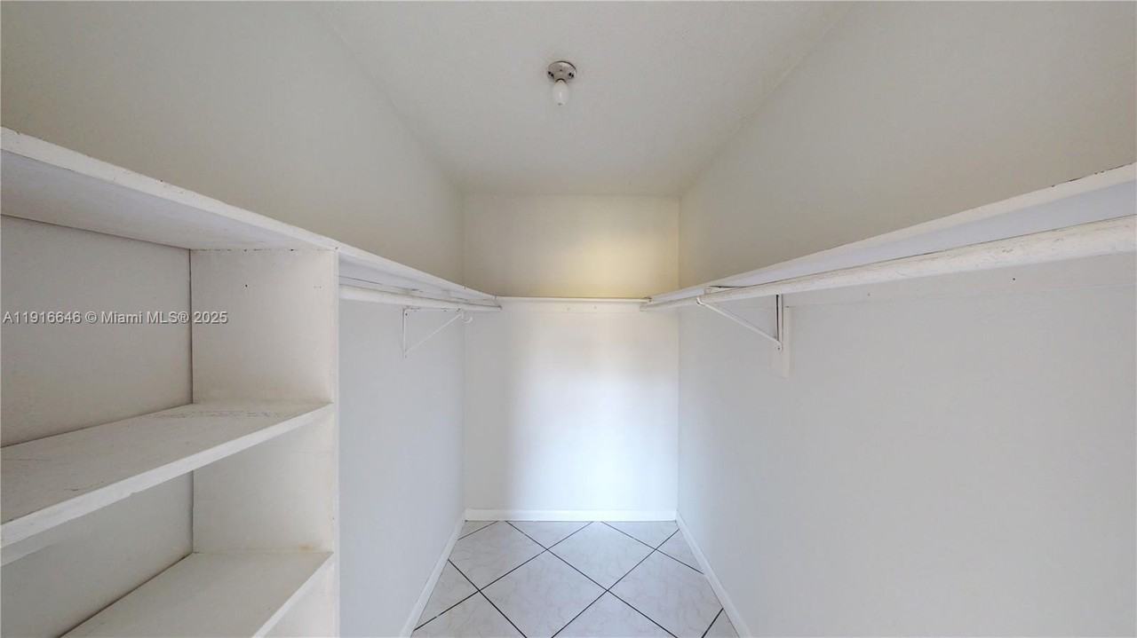 1825 Sw 67th Ave #1825-24 - Photo 3 of 13