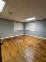 featured image of 905 Southwest 8th Avenue #905