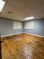 905 Southwest 8th Avenue #905 - Photo 1 of 1