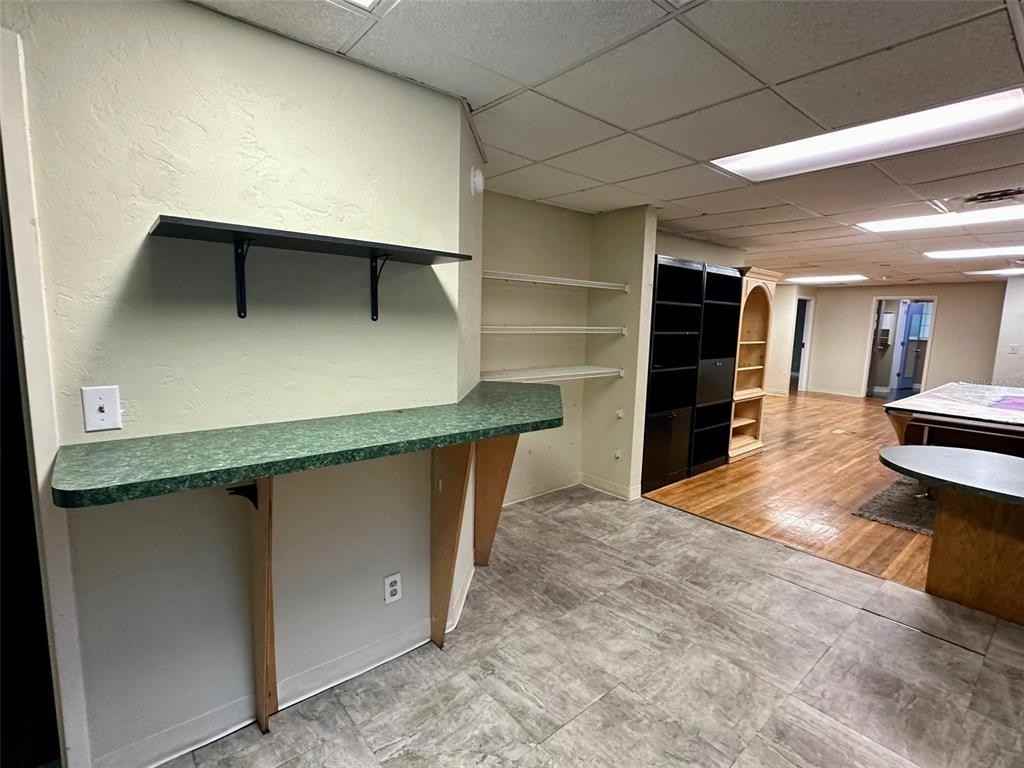 905 Sw 8th Ave #905 - Photo 3 of 31